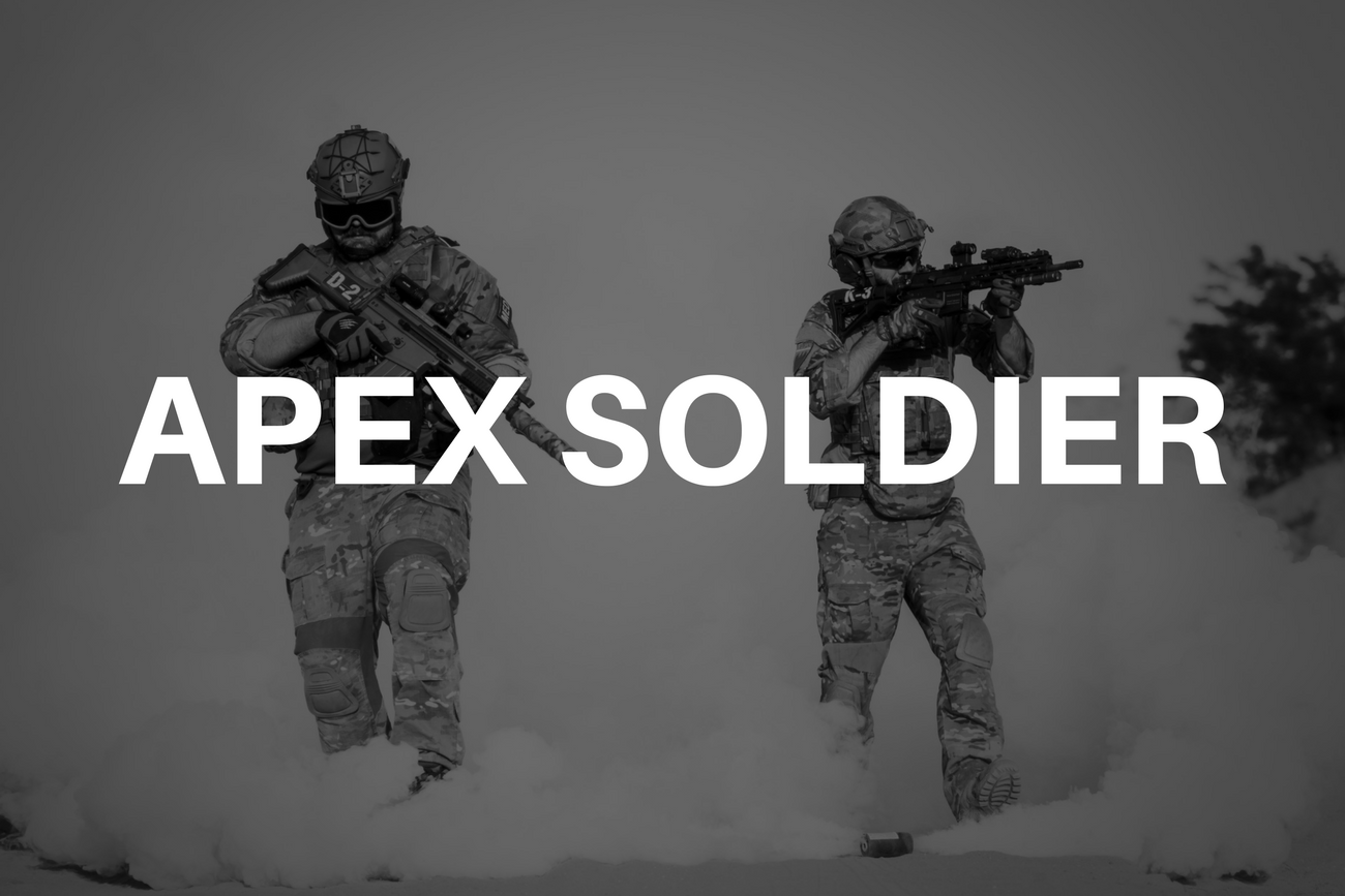 APEX-Soldier-Virtual-Reality-Training-Platform-Military-GOVRED-AR-VR-Combat