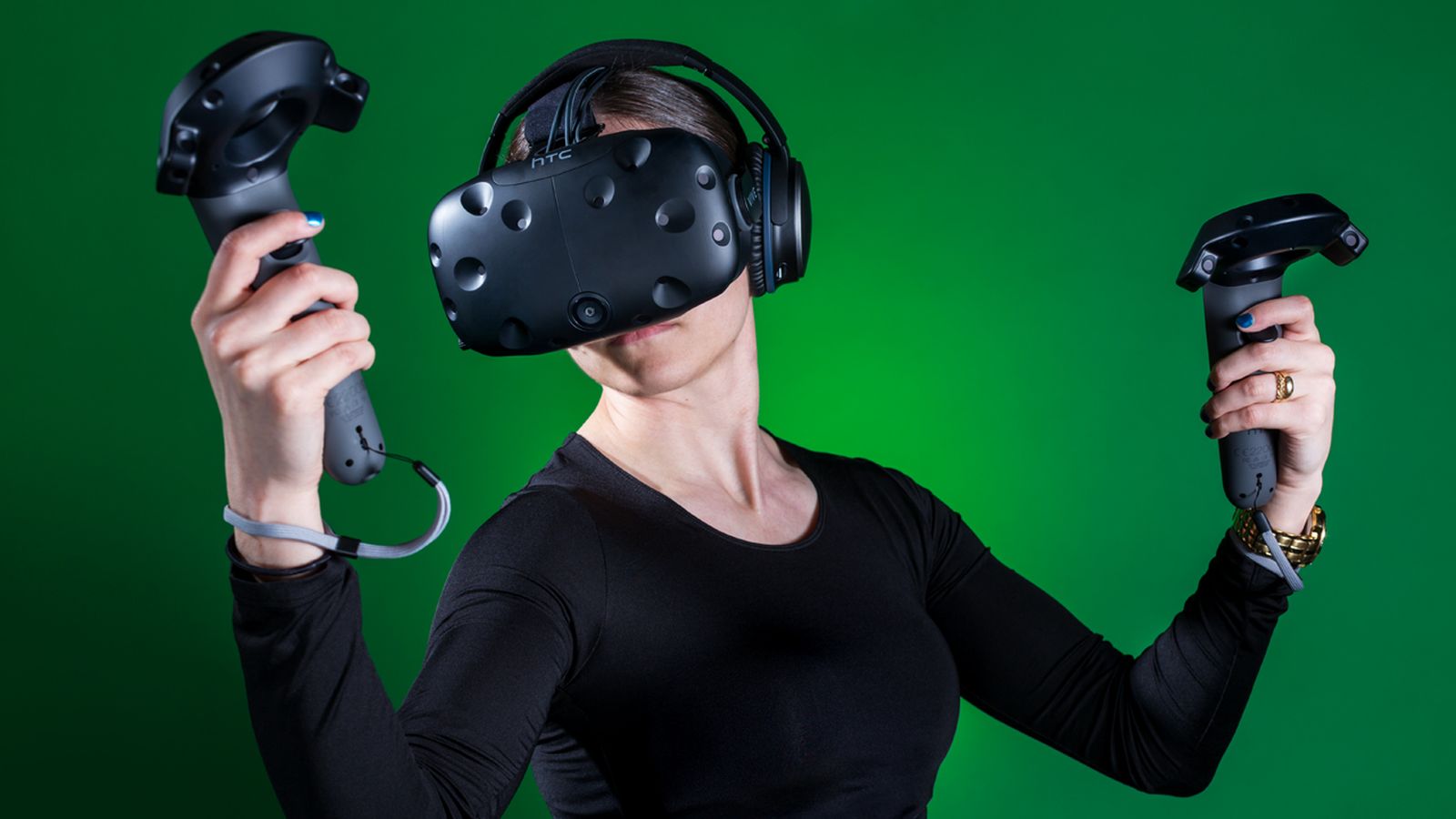 Future of Virtual Reality: 2018 VR Predictions